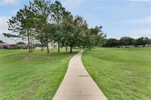 2685 Oneida Loop, Kissimmee, FL 34747 - Photo 43