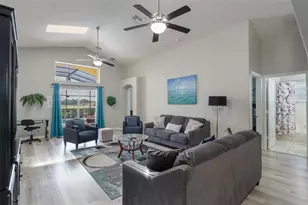 2685 Oneida Loop, Kissimmee, FL 34747 - Photo 9