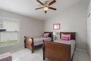 2685 Oneida Loop, Kissimmee, FL 34747 - Photo 23