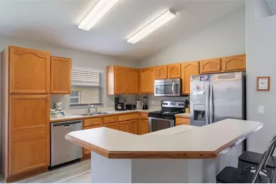 2685 Oneida Loop, Kissimmee, FL 34747 - Photo 5