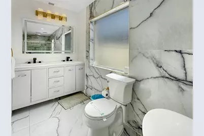 256 Jerica Lane, Davenport, FL 33897 - Photo 13