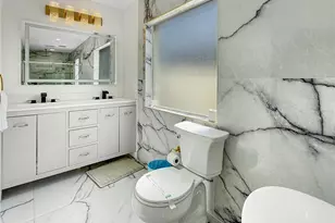 256 Jerica Ln, Davenport, FL 33897 - Photo 13