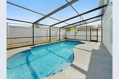 256 Jerica Lane, Davenport, FL 33897 - Photo 21