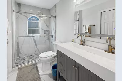 256 Jerica Lane, Davenport, FL 33897 - Photo 19