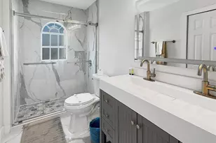 256 Jerica Ln, Davenport, FL 33897 - Photo 19