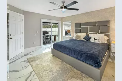 256 Jerica Lane, Davenport, FL 33897 - Photo 11