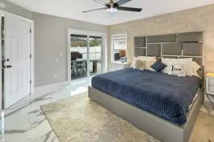 256 Jerica Ln, Davenport, FL 33897 - Photo 11