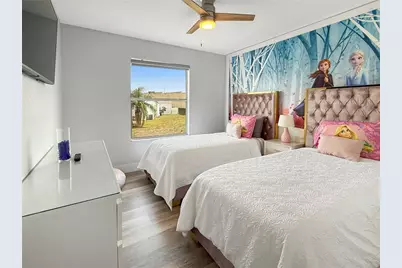 256 Jerica Lane, Davenport, FL 33897 - Photo 17