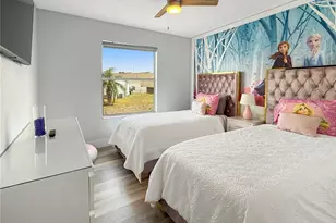 256 Jerica Ln, Davenport, FL 33897 - Photo 17