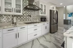 256 Jerica Ln, Davenport, FL 33897 - Photo 7