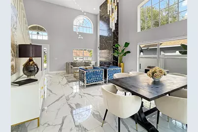 256 Jerica Lane, Davenport, FL 33897 - Photo 3