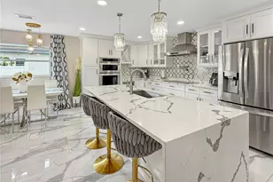 256 Jerica Ln, Davenport, FL 33897 - Photo 5