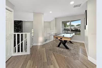 256 Jerica Lane, Davenport, FL 33897 - Photo 15