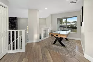 256 Jerica Ln, Davenport, FL 33897 - Photo 15