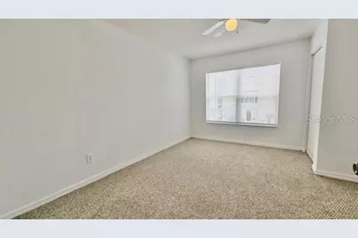 2219 San Vittorino Circle #106, Kissimmee, FL 34741 - Photo 11