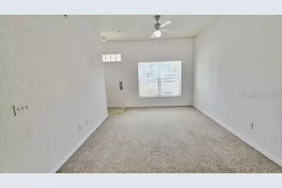 2219 San Vittorino Circle #106, Kissimmee, FL 34741 - Photo 5