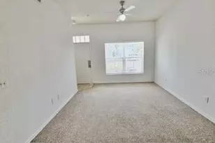 2219 San Vittorino Cir, Kissimmee, FL 34741 - Photo 5