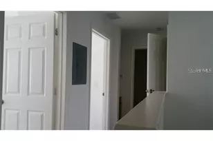 2219 San Vittorino Cir, Kissimmee, FL 34741 - Photo 9