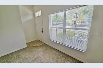2219 San Vittorino Circle #106, Kissimmee, FL 34741 - Photo 3