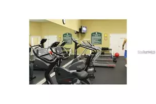 2219 San Vittorino Cir, Kissimmee, FL 34741 - Photo 27