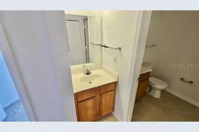 2219 San Vittorino Circle #106, Kissimmee, FL 34741 - Photo 19