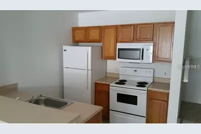 2219 San Vittorino Circle #106, Kissimmee, FL 34741 - Photo 3