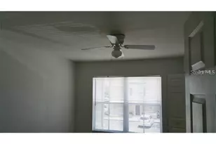 2219 San Vittorino Cir, Kissimmee, FL 34741 - Photo 7