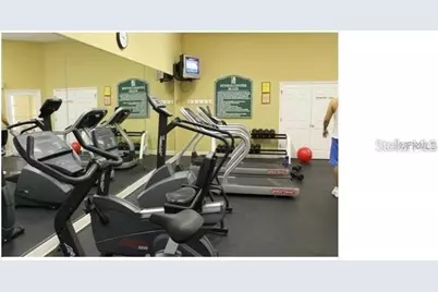 2219 San Vittorino Circle #106, Kissimmee, FL 34741 - Photo 15