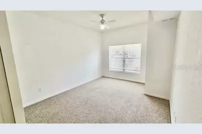 2219 San Vittorino Circle #106, Kissimmee, FL 34741 - Photo 23