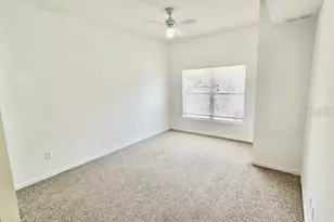 2219 San Vittorino Cir, Kissimmee, FL 34741 - Photo 23