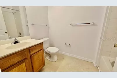 2219 San Vittorino Circle #106, Kissimmee, FL 34741 - Photo 21