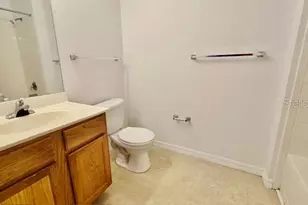 2219 San Vittorino Cir, Kissimmee, FL 34741 - Photo 21