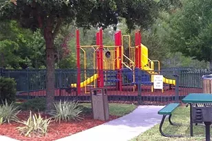 2219 San Vittorino Cir, Kissimmee, FL 34741 - Photo 11