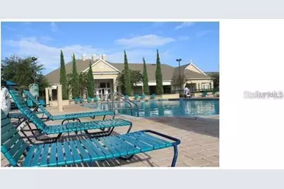 2219 San Vittorino Circle #106, Kissimmee, FL 34741 - Photo 13