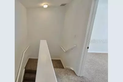 2219 San Vittorino Circle #106, Kissimmee, FL 34741 - Photo 25