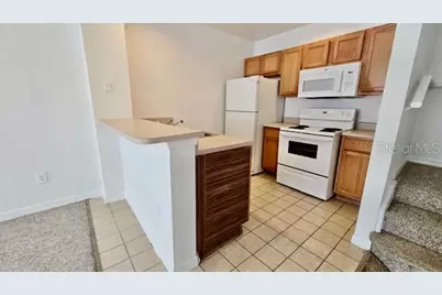 2219 San Vittorino Circle #106, Kissimmee, FL 34741 - Photo 7