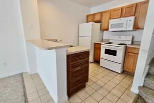 2219 San Vittorino Cir, Kissimmee, FL 34741 - Photo 7