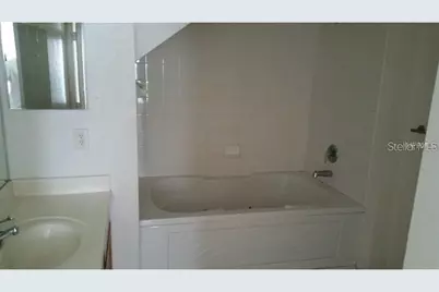 2219 San Vittorino Circle #106, Kissimmee, FL 34741 - Photo 5