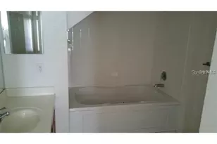 2219 San Vittorino Cir, Kissimmee, FL 34741 - Photo 5