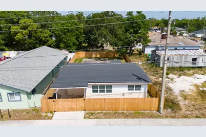 1009 S Ivey Lane, Orlando, FL 32811 - Photo 3