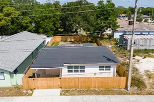 1009 S Ivey Ln, Orlando, FL 32811 - Photo 3