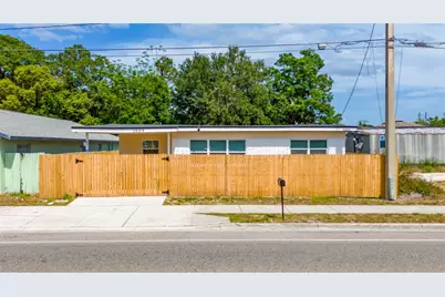 1009 S Ivey Lane, Orlando, FL 32811 - Photo 1