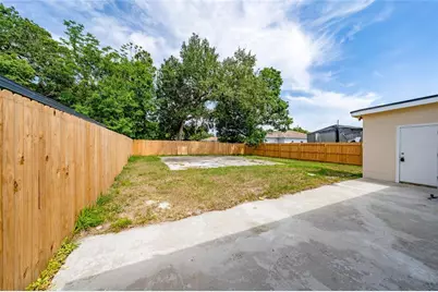 1009 S Ivey Lane, Orlando, FL 32811 - Photo 27