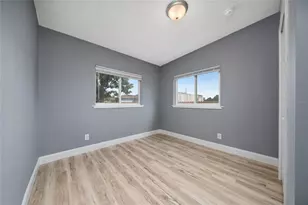 1009 S Ivey Ln, Orlando, FL 32811 - Photo 23