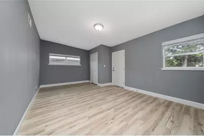 1009 S Ivey Lane, Orlando, FL 32811 - Photo 17