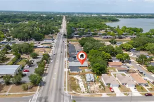 1009 S Ivey Ln, Orlando, FL 32811 - Photo 7