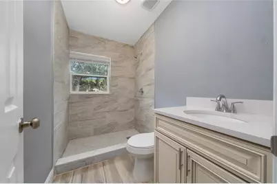 1009 S Ivey Lane, Orlando, FL 32811 - Photo 19