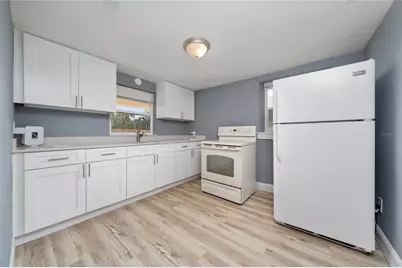 1009 S Ivey Lane, Orlando, FL 32811 - Photo 15