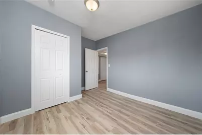 1009 S Ivey Lane, Orlando, FL 32811 - Photo 21