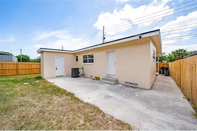 1009 S Ivey Lane, Orlando, FL 32811 - Photo 29